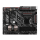 MSI Z270 TOMAHAWK (3xPCI-E DDR4 USB3.1/M.2) - 342032 - zdjęcie 4